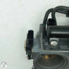 Rampe d'injection  Triumph 765 street triple r 2024 - Cassetom - Nos pieces motos