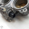 Rampe d'injection  Triumph 765 street triple r 2024 - Cassetom - Nos pieces motos