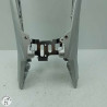 Boucle arrière  Triumph 765 street triple r 2024 - Cassetom - Nos pieces motos