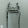 Boucle arrière  Triumph 765 street triple r 2024 - Cassetom - Nos pieces motos