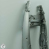 Boucle arrière  Triumph 765 street triple r 2024 - Cassetom - Nos pieces motos