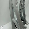 Boucle arrière  Triumph 765 street triple r 2024 - Cassetom - Nos pieces motos