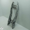 Boucle arrière  Triumph 765 street triple r 2024 - Cassetom - Nos pieces motos