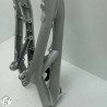 Boucle arrière  Triumph 765 street triple r 2024 - Cassetom - Nos pieces motos