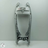 Boucle arrière  Triumph 765 street triple r 2024 - Cassetom - Nos pieces motos
