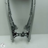 Boucle arrière  Triumph 765 street triple r 2024 - Cassetom - Nos pieces motos