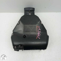 Boitier de filtre à air  Triumph 765 street triple r 2024 - Cassetom - Nos pieces motos