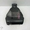 Boitier de filtre à air  Triumph 765 street triple r 2024 - Cassetom - Nos pieces motos