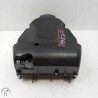 Boitier de filtre à air  Triumph 765 street triple r 2024 - Cassetom - Nos pieces motos