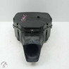 Boitier de filtre à air  Triumph 765 street triple r 2024 - Cassetom - Nos pieces motos