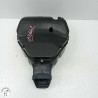 Boitier de filtre à air  Triumph 765 street triple r 2024 - Cassetom - Nos pieces motos
