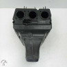 Boitier de filtre à air  Triumph 765 street triple r 2024 - Cassetom - Nos pieces motos