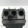 Boitier de filtre à air  Triumph 765 street triple r 2024 - Cassetom - Nos pieces motos