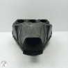 Boitier de filtre à air  Triumph 765 street triple r 2024 - Cassetom - Nos pieces motos