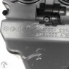 Boitier de filtre à air  Triumph 765 street triple r 2024 - Cassetom - Nos pieces motos