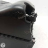 Boitier de filtre à air  Triumph 765 street triple r 2024 - Cassetom - Nos pieces motos