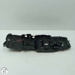 Passage de roue  Triumph 765 street triple r 2024 - Cassetom - Nos pieces motos