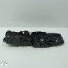 Passage de roue  Triumph 765 street triple r 2024 - Cassetom - Nos pieces motos