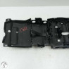 Passage de roue  Triumph 765 street triple r 2024 - Cassetom - Nos pieces motos