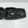 Passage de roue  Triumph 765 street triple r 2024 - Cassetom - Nos pieces motos