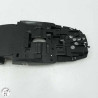 Passage de roue  Triumph 765 street triple r 2024 - Cassetom - Nos pieces motos