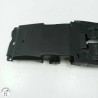 Passage de roue  Triumph 765 street triple r 2024 - Cassetom - Nos pieces motos