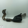 Ligne d'échappement  Triumph 765 street triple r 2024 - Cassetom - Nos pieces motos
