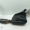 Ligne d'échappement  Triumph 765 street triple r 2024 - Cassetom - Nos pieces motos