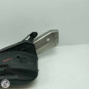 Ligne d'échappement  Triumph 765 street triple r 2024 - Cassetom - Nos pieces motos