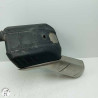 Ligne d'échappement  Triumph 765 street triple r 2024 - Cassetom - Nos pieces motos
