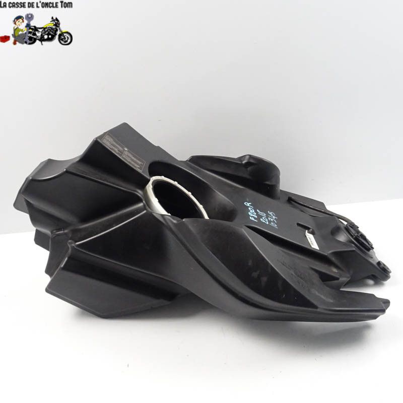 Réservoir BMW 800 F800r 2018 - CTM-10345-020