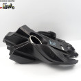 Réservoir BMW 800 F800r 2018 Réservoir BMW 800 F800r 2018