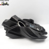 Réservoir BMW 800 F800r 2018 - CTM-10345-020