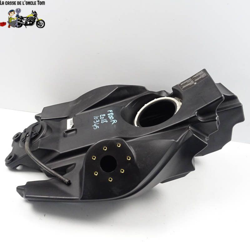 Réservoir BMW 800 F800r 2018 Réservoir BMW 800 F800r 2018