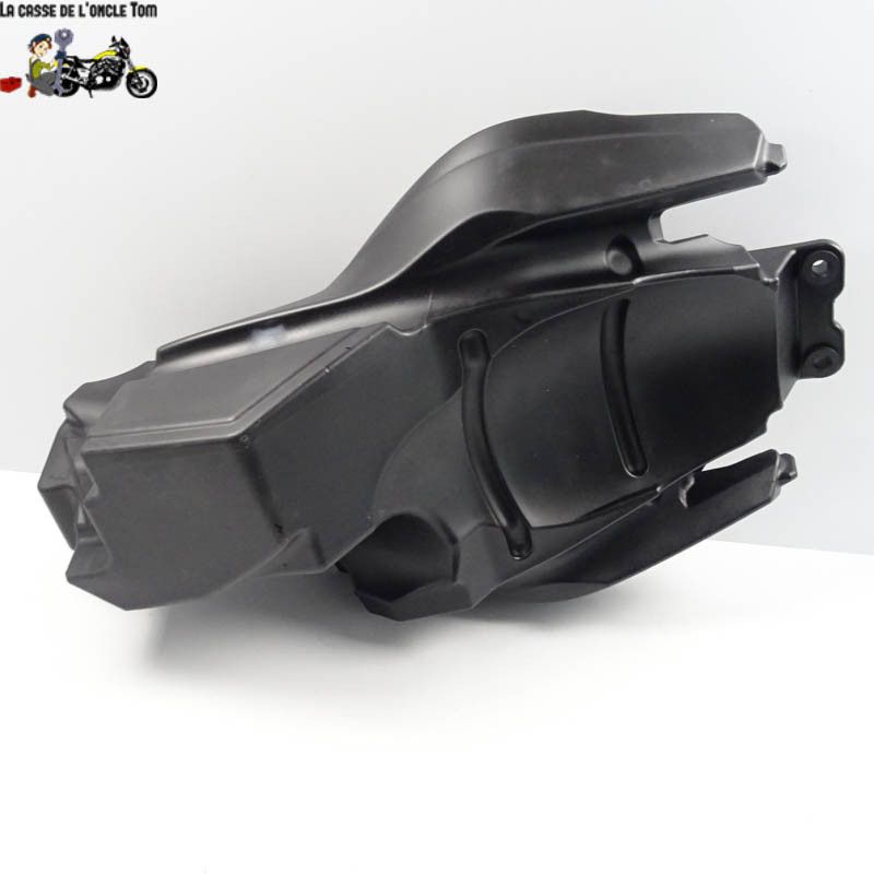 Réservoir BMW 800 F800r 2018 Cassetom Nos pièces motos