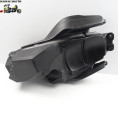 Réservoir BMW 800 F800r 2018 Réservoir BMW 800 F800r 2018