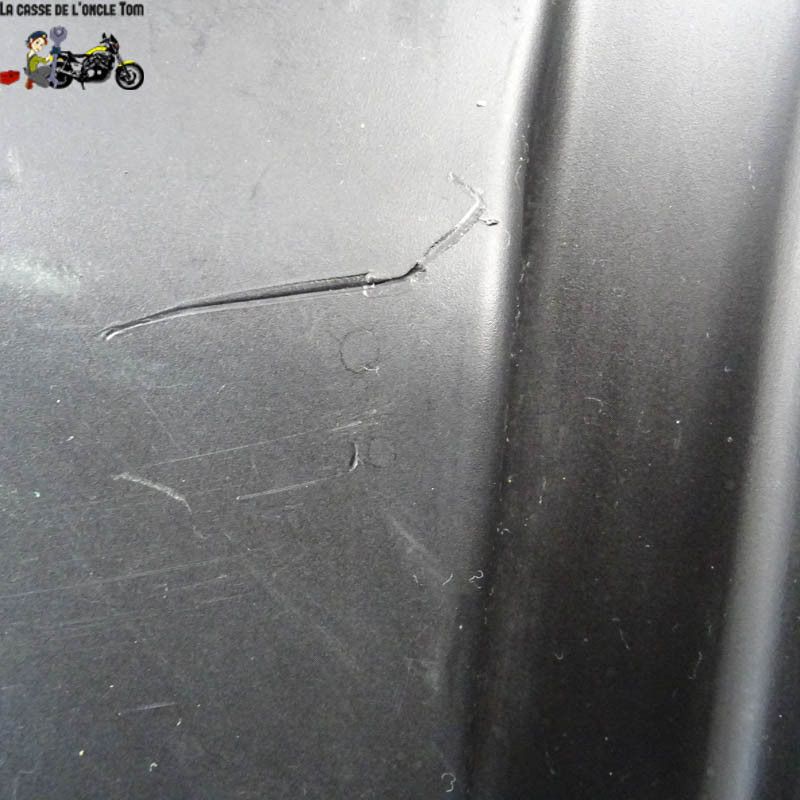 Réservoir BMW 800 F800r 2018 - CTM-10345-020