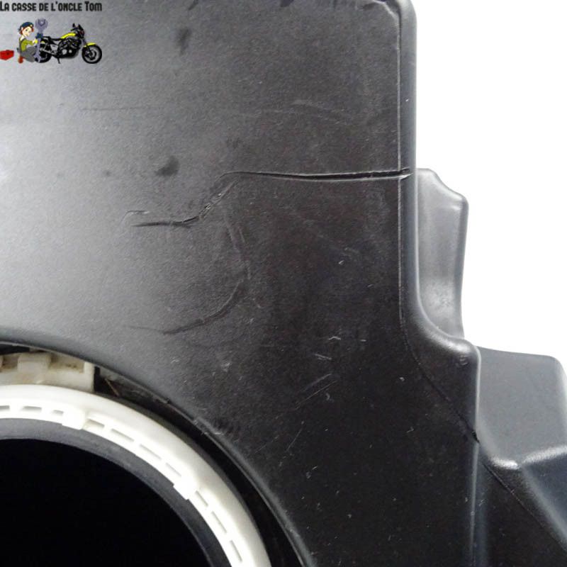 Réservoir BMW 800 F800r 2018 - CTM-10345-020