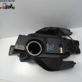 Réservoir BMW 800 F800r 2018 Réservoir BMW 800 F800r 2018