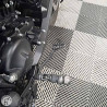 Zontes 125 C2 2026 accidentée - La Casse de l'Oncle Tom