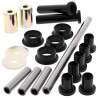 Kit roulements de suspension arrière indépendante ALL BALLS