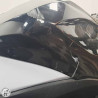 KAWASAKI Z800 806 2015 accidentée - La Casse de l Oncle Tom