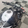 KAWASAKI Z800 806 2015 accidentée - La Casse de l Oncle Tom