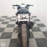 KAWASAKI Z800 806 2015 accidentée - La Casse de l Oncle Tom
