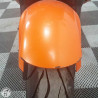 KAWASAKI ER-6N 649 2007 accidentée - La Casse de l Oncle Tom