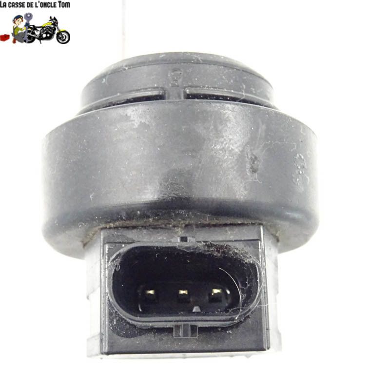 Bobine crayon BMW 800 F800r 2018 - CTM-10345-026