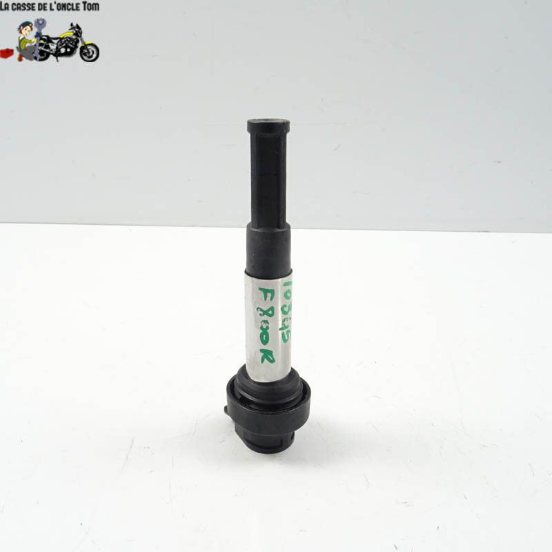 Bobine crayon BMW 800 F800r 2018 - CTM-10345-026