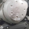 KAWASAKI ER-6N 649 2007 accidentée - La Casse de l Oncle Tom