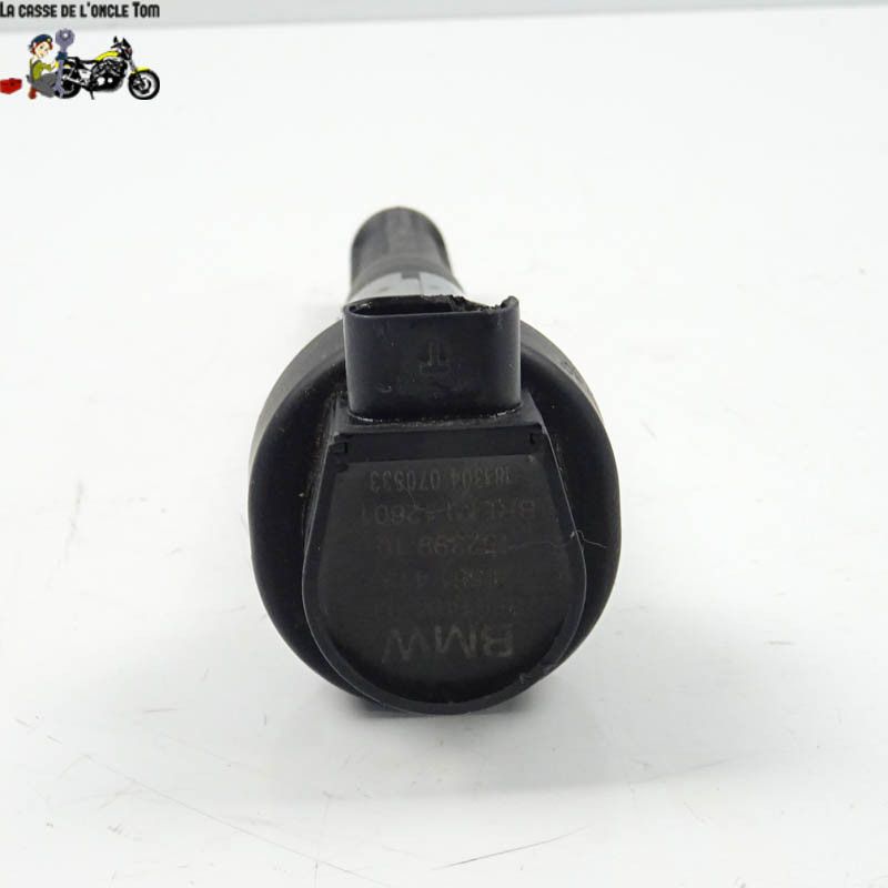 Bobine crayon BMW 800 F800r 2018 - CTM-10345-026