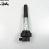 Bobine crayon BMW 800 F800r 2018 - CTM-10345-026